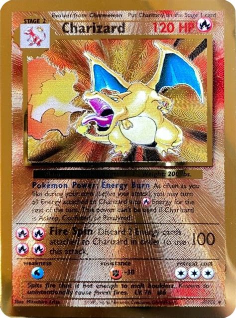 Pokemon Celebrations Charizard and Gold Mew Mint - munimoro.gob.pe