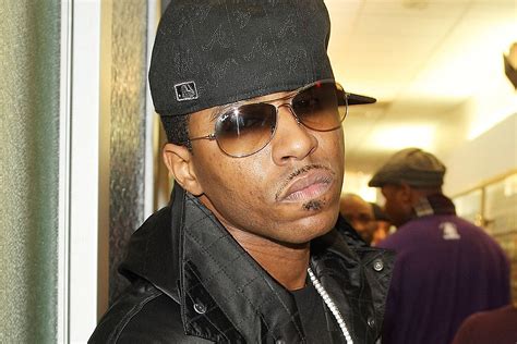 Rocko Arrested in Atlanta After Drag Racing