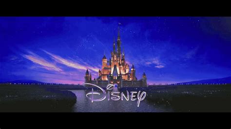 Free Walt Disney Logo, Download Free Walt Disney Logo png images, Free ...