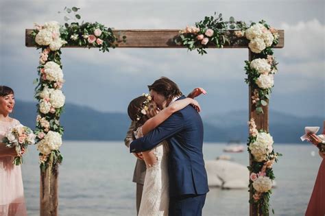 The 10 Best Wedding Florists in Sacramento - WeddingWire