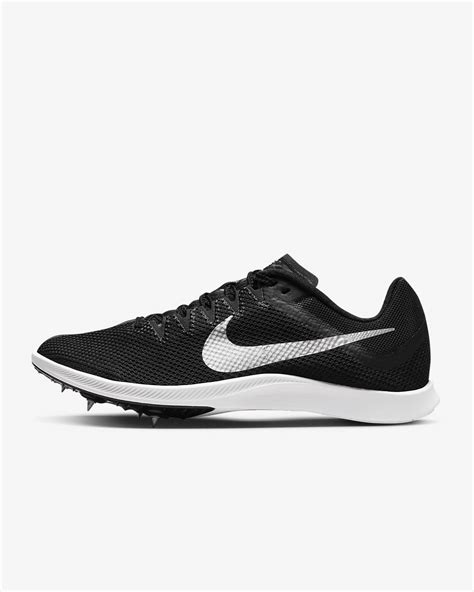 Nike Zoom Rival Track & Field Distance Spikes. Nike.com