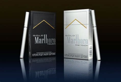 Marlboro Gold Touch | Не курить, Курение, Зажигалка