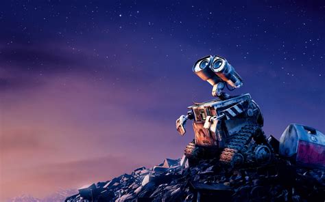 2880x1800 Movie Wall E Macbook Pro Retina HD 4k Wallpapers, Images ...