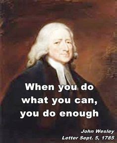 John Wesley Quotes On Holiness. QuotesGram