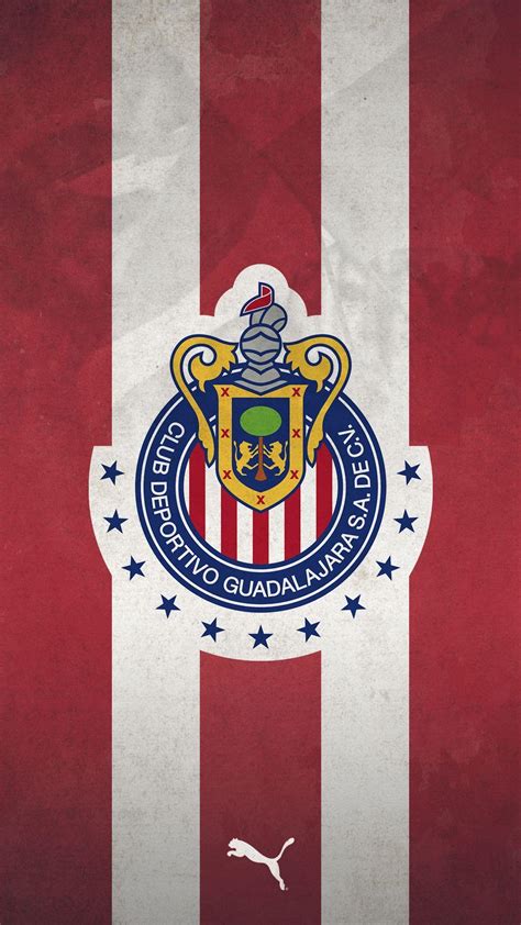 Share 60+ wallpaper chivas best - in.cdgdbentre