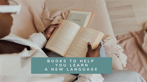 5 Best Foreign Language Learning Books of All Time