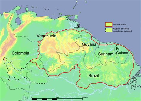 How “Small” Is Small-Scale Gold Mining?