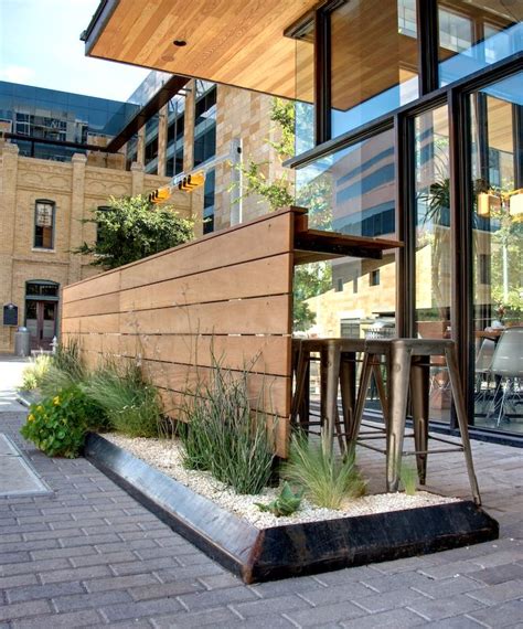 public place | Restaurant patio, Cafe exterior, Outdoor cafe