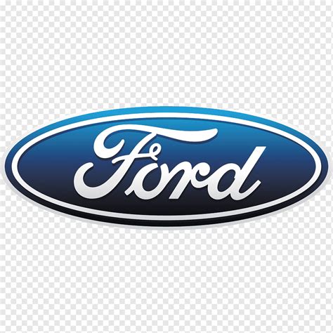 Ford Motor Logo Png Png Transparent | The Best Porn Website