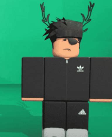 Top 84+ imagen outfit para roblox - Abzlocal.mx