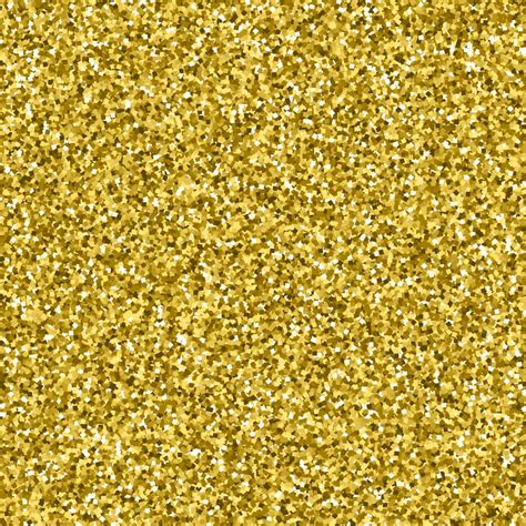 FREE 10+ Gold & Glitter Photoshop Texture Designs in PSD | Vector EPS