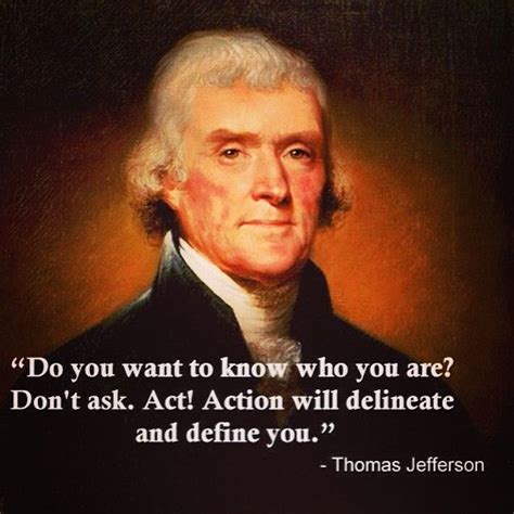 Thomas Jefferson Famous Quotes - ShortQuotes.cc