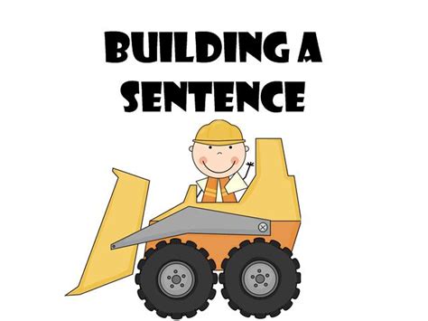 The sentence for clipart 20 free Cliparts | Download images on ...