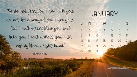 Inspiring Desktop backgrounds bible verses for daily encouragement