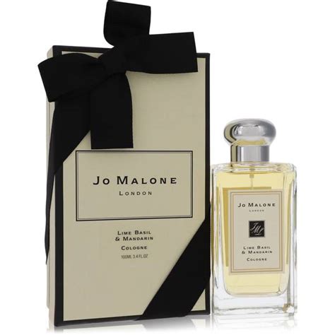 13 Best Jo Malone Perfumes 2022