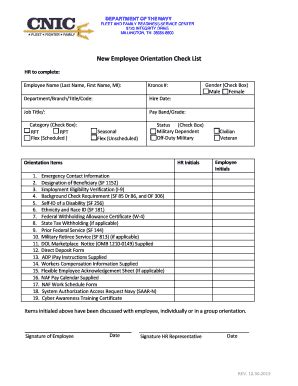 22 Printable saar form navy Templates - Fillable Samples in PDF, Word ...