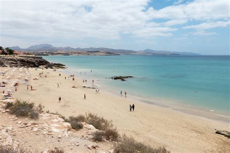 Banco de imagens : de praia, mar, costa, areia, oceano, período de ...