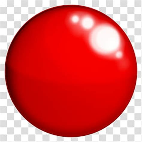 Download High Quality ball clipart red Transparent PNG Images - Art ...