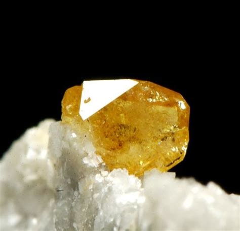 17 Best images about Monazite on Pinterest | Frances o'connor, San ...