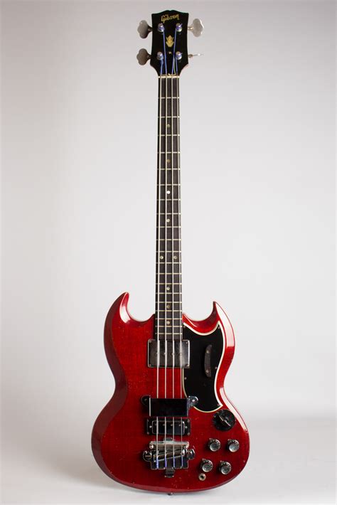 Gibson EB-3 Bass Guitar Facebook, 53% OFF | www.elevate.in