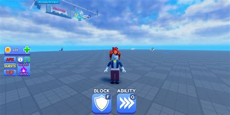 Roblox: Blade Ball Codes (September 2023) - Edugame.my.id