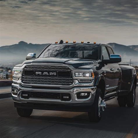 dodge ram 3500 dually dealers in texas - dorian-boothman