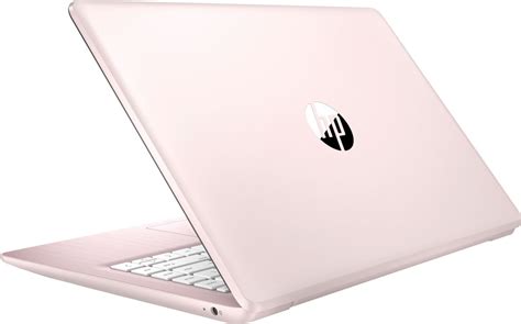 HP Stream 14 - Celeron N4120 · Intel HD Graphics · 14.0”, HD (1366 x ...