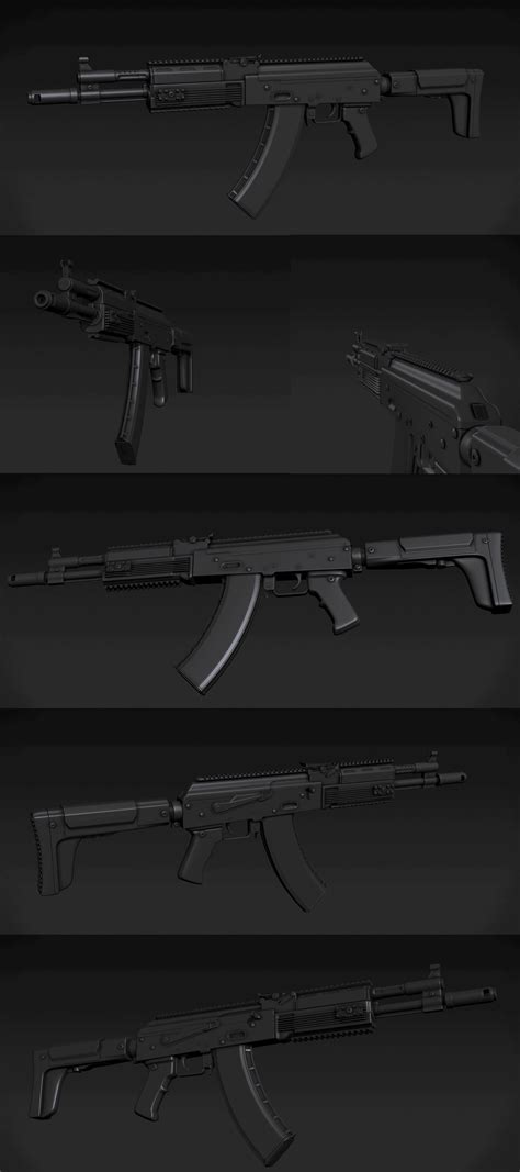 Modern Combat 4 Weapons by Alan Van Ryzin - Online Casinos With The ...