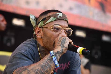 Rapper Prodigy of Legendary Queens Duo Mobb Deep Dead at 42