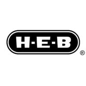 HEB Logo PNG Transparent – Brands Logos