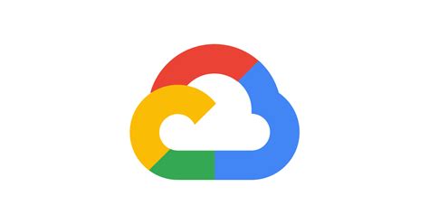 Cloud Computing Services | Google Cloud