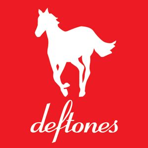 Deftones Logo PNG Vector (EPS) Free Download | Vector logo, Doodle art ...