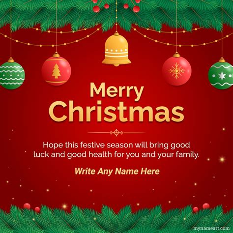 Merry Christmas Greetings Sayings