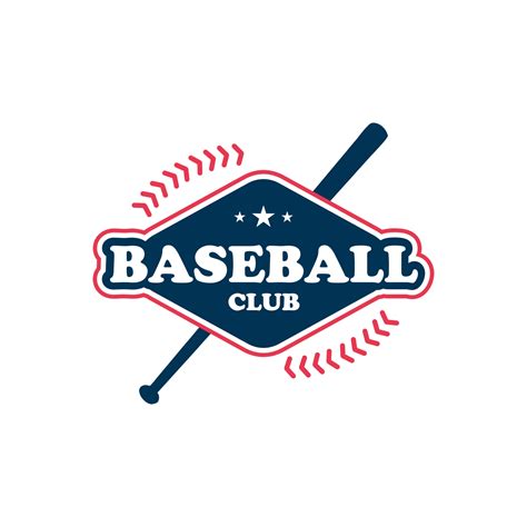 American Baseball Vector Art, Icons, and Graphics for Free Download