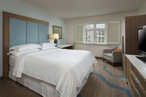 Sheraton Old San Juan Hotel San Juan, PR - Reservations.com