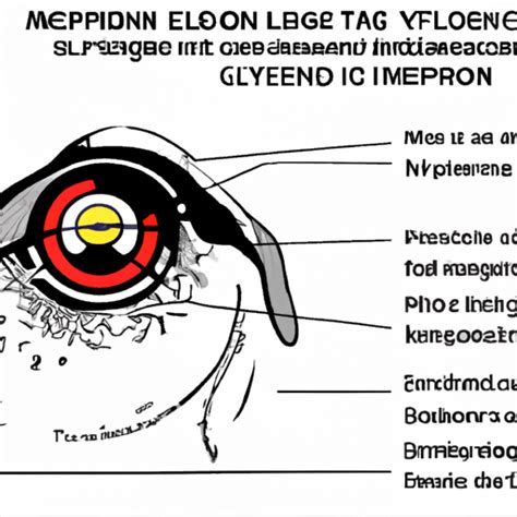 What is Entropion in Dogs? - One Top Dog