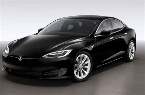 Tesla s electric cars are now available in Ireland - Insurances - Lml Ball