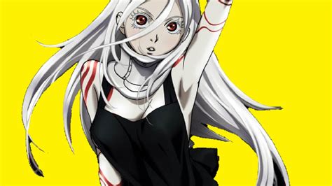 Deadman Wonderland Season 2: Release Date 2021 Will It Happen?