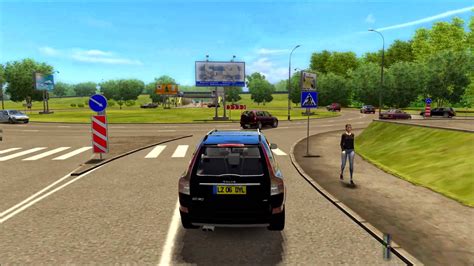 Free download city car driving simulator for pc - pohforge