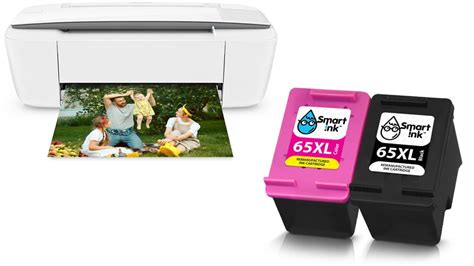 HP Deskjet 3700 ink cartridges - buy ink refills for HP Deskjet 3700 in USA