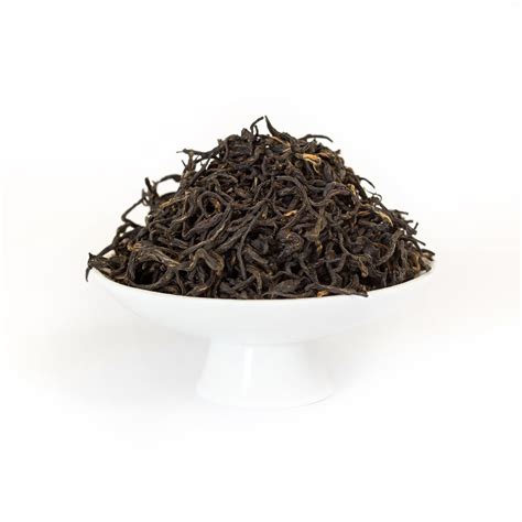 Loose Leaf Black Tea | Buy Premium Black Tea Online: 50+ Flavors ...