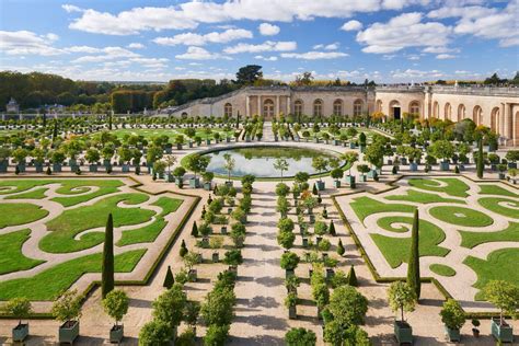 Know before you go: Palace of Versailles | The Paris Pass®