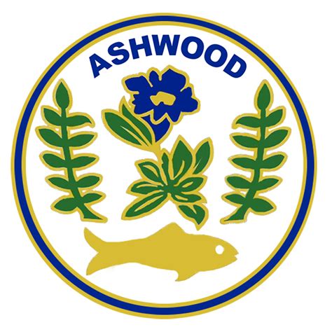 A Potted History of Ashwood Nurseries: 1970-1975 - Ashwood Nurseries