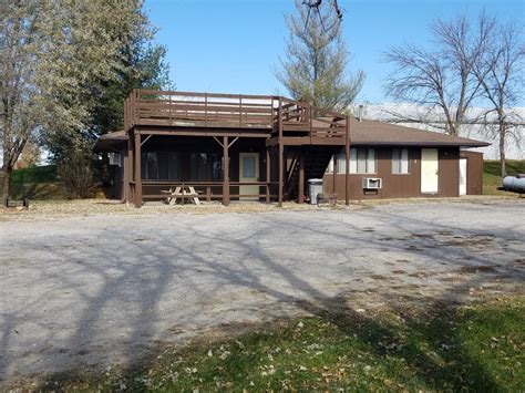 20787 Highway J5t #7, Moravia, IA 52571 | Trulia