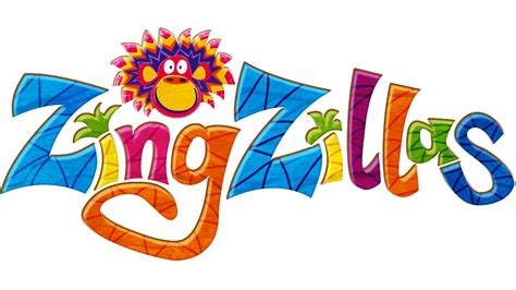 ZingZillas - CBeebies - BBC