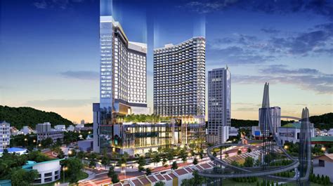 [Mường Thanh Luxury Hạ Long Centre] THÔNG BÁO DANH SÁCH TRÚNG TUYỂN VÀ ...