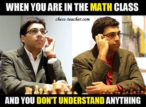 Funny chess memes - Chess Forums - Chess.com