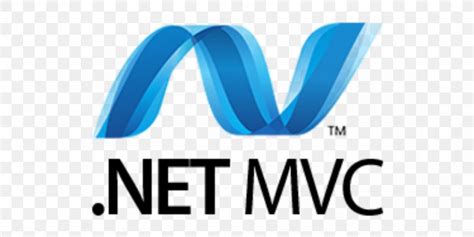 ASP.NET MVC Logo .NET Framework Model–view–controller, PNG, 978x489px ...