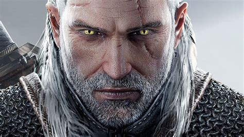 The Witcher 3: Wild Hunt Next Gen Update Finally Gets A Release Date