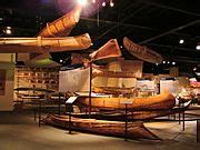 Category:Canadian Canoe Museum - Wikimedia Commons